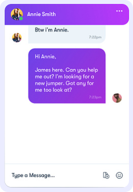 منصة أتمتة الواتساب