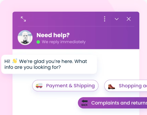 حول كلاودي بلس