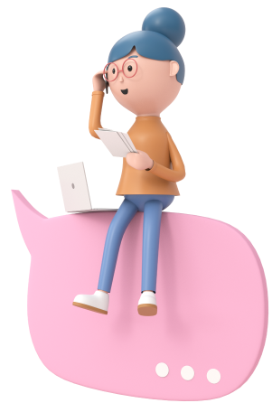 شات بوت واتساب