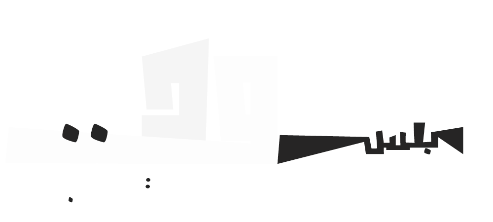 logo-img