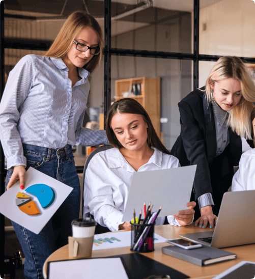 كلاودي بلس دعم فني