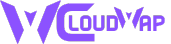 Website logo