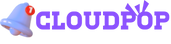 Website logo