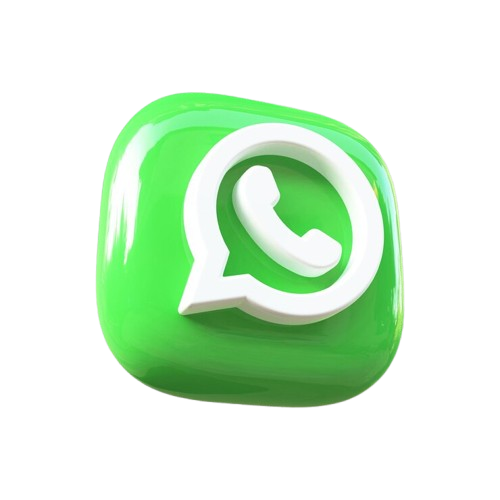 social-media-whatsapp-icon-element-3d-render_494952-3484-removebg-preview