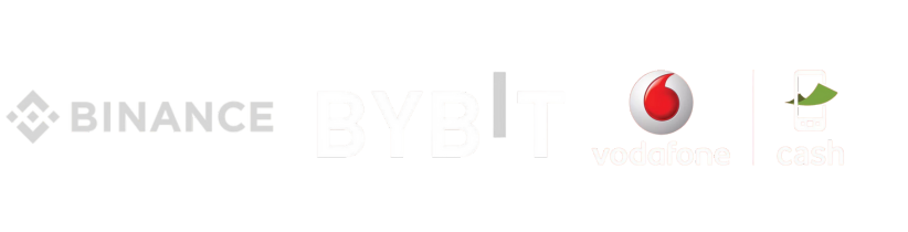 تصميم بدون عنوان 9