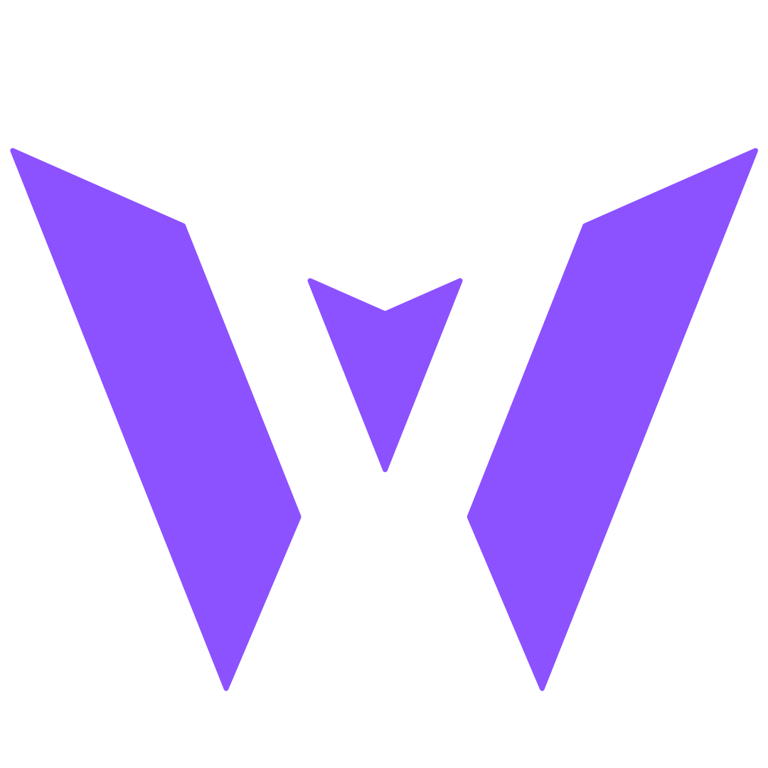 walix